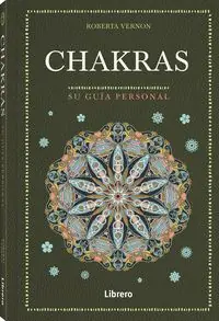 Expressversand CHAKRAS