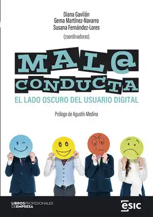 Top-Preis MALA CONDUCTA