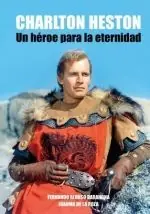 Super-Preis CHARLTON HESTON