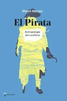 Geprüft EL PIRATA
