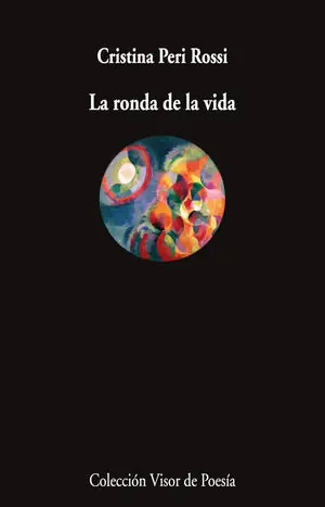 Garantierte Lieferung LA RONDA DE LA VIDA