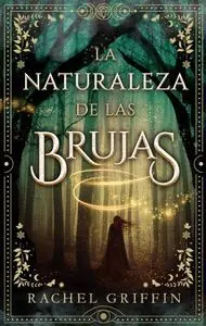 Limited Edition LA NATURALEZA DE LAS BRUJAS