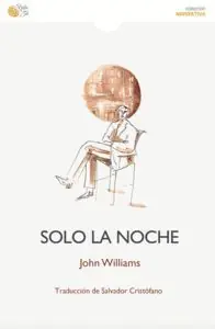 SOLO LA NOCHE Mega-Angebot