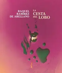 Bestpreis LA CESTA DEL LOBO