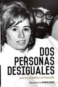 DOS PERSONAS DESIGUALES Super-Preis