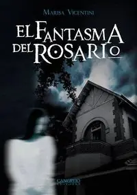 EL FANTASMA DEL ROSARIO Markenprodukt