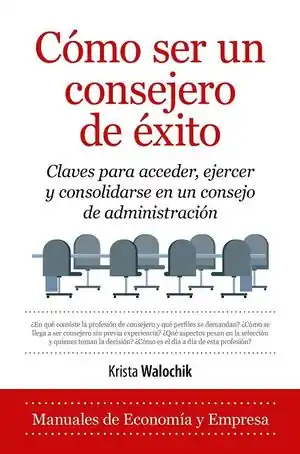 CÓMO SER UN CONSEJERO DE ÈXITO Saisonangebot