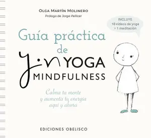 GUÍA PRÁTICA DEL YIN YOGA MINDFULNESS Schneller Versand