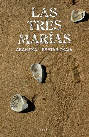 Ausverkauf LAS TRES MARÍAS