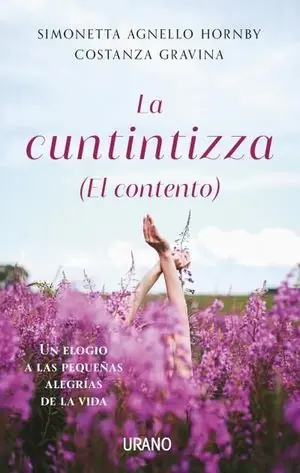 LA CUNTINTIZZA (EL CONTENTO) Original