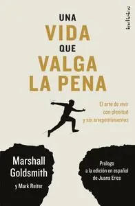 Großhandel UNA VIDA QUE VALGA LA PENA