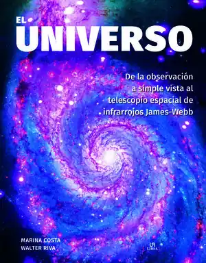 EL UNIVERSO Geprüft