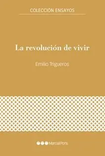 LA REVOLUCIÓN DE VIVIR Günstig