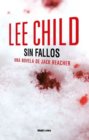 SIN FALLOS Günstig