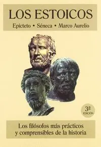 Highlight EVANGELIOS SINOPTICOS Y HECHOS DE LOS APOSTOLES