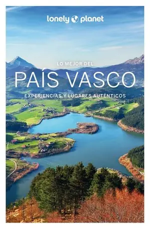 Gratis Versand LO MEJOR DEL PAÍS VASCO 1