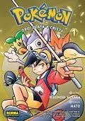 POKEMON 05 Sonderangebot