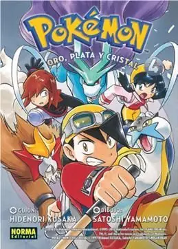 Top-Angebot POKEMON 08