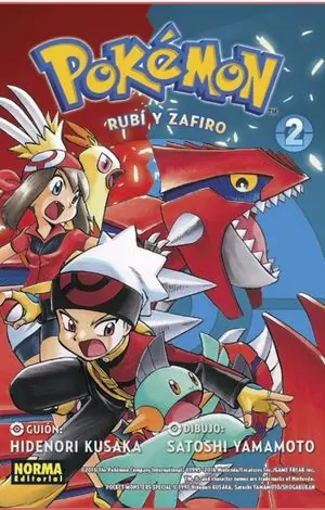 Kracherpreis POKÉMON 10