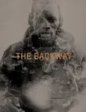 Handgefertigt THE BACKWAY