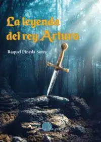 Expressversand LA LEYENDA DEL REY ARTURO