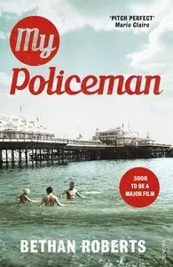Preisreduziert MY POLICEMAN