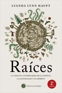 Jetzt Zugreifen RAICES
