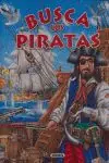 BUSCA LOS PIRATAS Must-Have