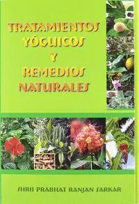 TRATAMIENTOS YOGUICOS Y REMEDIOS NATURALES Echt
