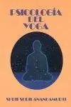 Sichere Zahlung PSICOLOGÍA DEL YOGA