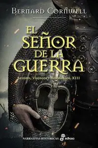 EL SEÑOR DE LA GUERRA Gratis Versand