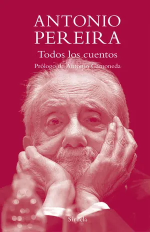 TODOS LOS CUENTOS Im Trend