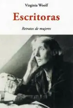 Letzte Chance ESCRITORAS
