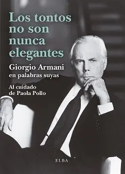 Top-Preis LOS TONTOS NO SON NUNCA ELEGANTES