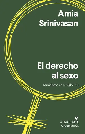 Neue Ware EL DERECHO AL SEXO