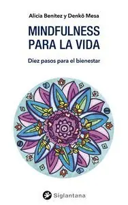 MINDFULNESS PARA LA VIDA Geprüft