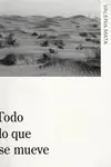 TODO LO QUE SE MUEVE Garantierte Lieferung