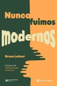 Heißes Angebot NUNCA FUIMOS MODERNOS