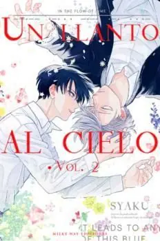 UN LLANTO AL CIELO 2 Wochenendangebot