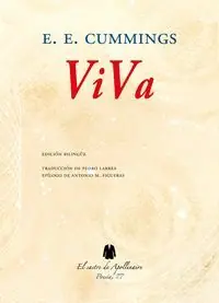 VIVA (BILINGUE) Kostenloser Versand