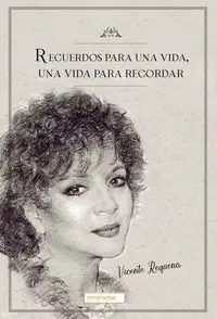 Sonderaktion RECUERDOS PARA UNA VIDA, UNA VIDA PARA RECORDAR