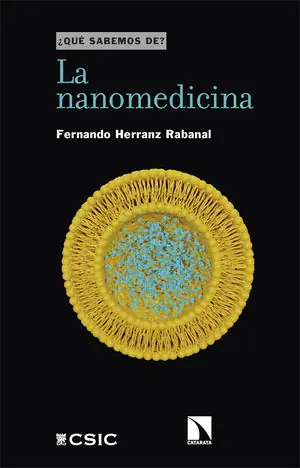 Top-Seller LA NANOMEDICINA
