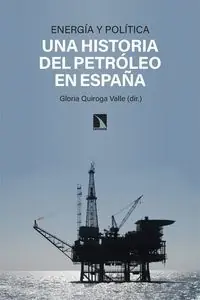 ENERGÍA Y POLÍTICA Gleich Bestellen