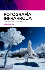 Kracherpreis FOTOGRAFÍA INFRARROJA