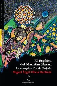 EL ESPÍRITU DEL MARISTÁN NAZARÍ Ab Werk