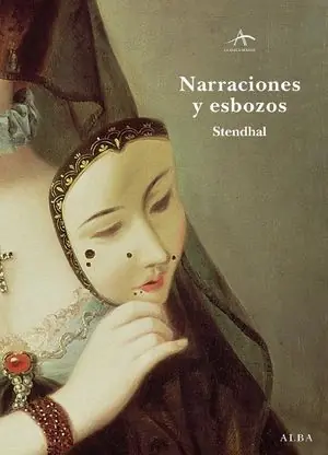 NARRACIONES Y ESBOZOS Preis Gesenkt