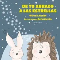 Kostenloser Rückversand DE TU ABRAZO A LAS ESTRELLAS