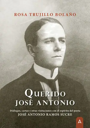 QUERIDO JOSÉ ANTONIO Ab Werk