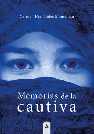 Jetzt Kaufen MEMORIAS DE LA CAUTIVA