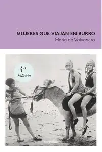 Großhandel MUJERES QUE VIAJAN EN BURRO